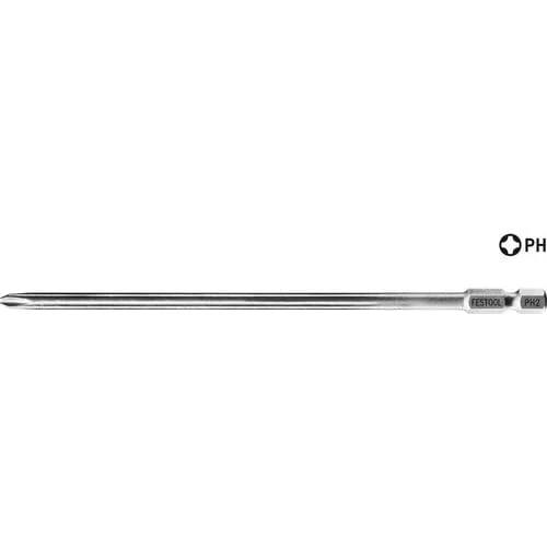Bit PH 2-AF-55- 3 Pack